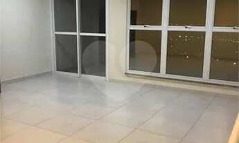 Imagem 5: COBERTURA À VENDA NO RESORT SANTA ÂNGELA JUNDIAÍ/SP