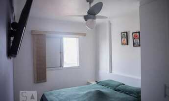 Imagem 5: Apartamento à Venda - Piqueri, 2 Quartos, 59 m2