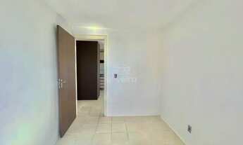 Imagem 7: APARTAMENTO | Piazza Toscana