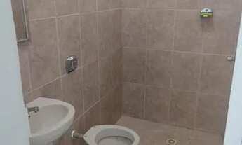 Imagem 7: RM Casa a venda na Liberdade - Salvador - BA