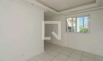 Imagem 4: Apartamento à Venda - Penha, 1 Quarto, 49 m2