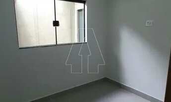 Imagem 7: Araçatuba - Casa - Planalto