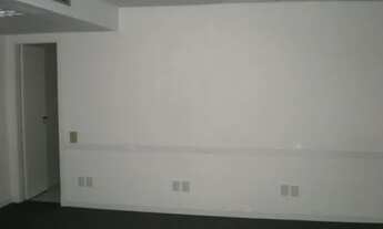 Imagem 4: Conjunto à venda, Vila Olímpia - São Paulo/SP