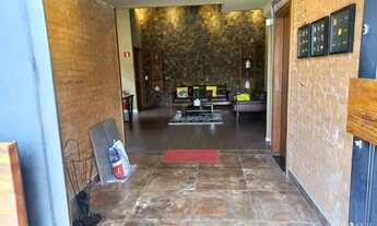 Imagem 7: Barracão Comercial para venda no Cidade Nova em Franca/SP