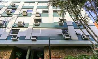 Imagem: Apartamento em Menino Deus