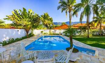 Imagem 4: Casa à venda na Praia de Capricórnio