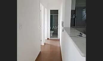 Imagem 6: Aluga-se Apartamento Região do São Pedro