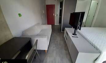 Imagem 3: Largo do Arouche