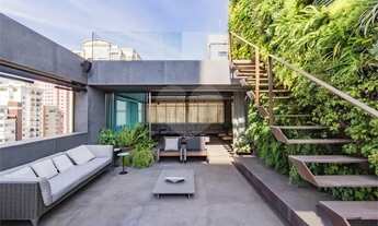 Imagem: Alameda Casa Branca