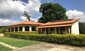 Imagem 2: Fazenda/Sítio/Chácara para venda possui 450 metros quadrados com 3 quartos