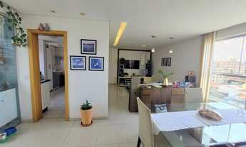 Imagem 4: Apartamento 03 quartos, à venda no bairro Padre Eustáquio