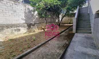 Imagem 5: Casa com 4 dormitórios à venda, 447 m² por R$ 750.000,00 - São Cristóvão - Vitória/ES