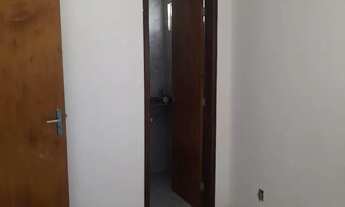 Imagem 5: Alugo ótimo duplex em Jardim Atlântico