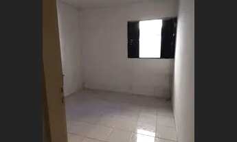 Imagem 5: VENDE OU ALUGA CASA 3 QUARTOS ANTARES 300m² PRÓX. AO SHOPPING PÁTIO