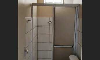 Imagem 4: Apartamento barato para venda 42 metros quadrados com 2 quartos no Tarumã