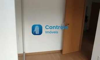 Imagem 6: SãO JOSé - Apartamento Padrão - Serraria