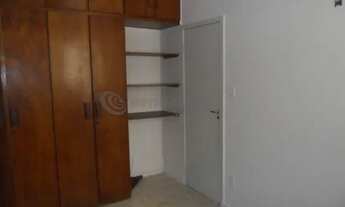 Imagem 5: Locação Apartamento 2 quartos Costa Azul Salvador