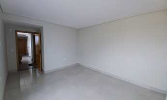 Imagem 2: Apartamento à venda, 2 quartos, 1 suíte, 1 vaga, Presidente Roosevelt - Uberlândia/MG