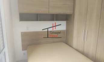 Imagem 3: SãO PAULO - Padrão - Tatuapé