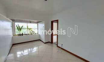 Imagem 2: Locação Apartamento 2 quartos Candeal Salvador