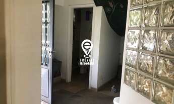 Imagem 4: Sobrado ESQUINA, 200m² - 4 Quartos, 3 Banheiros, 1 Vaga