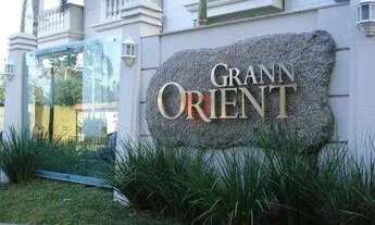 Imagem 3: Apartamento com 3 dormitórios para alugar, 91 m² por R$ 3.500,00/mês - Centro - Gravataí/R