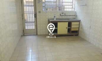 Imagem 4: Casa para aluguel, 4 quartos, 1 suíte, 6 vagas, Planalto Paulista - São Paulo/SP