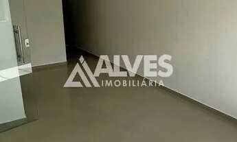 Imagem 3: CASA DE 2\4 SENDO 1 SUÍTE NO BAIRRO SIM