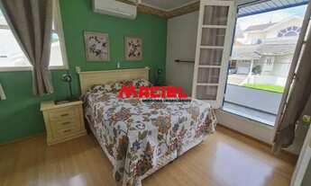 Imagem 3: Casa Condomínio em São José dos Campos