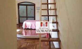 Imagem 3: Casa com 3 dormitórios à venda, 125 m² por R$ 460.000,00 - Cidade Morumbi - São José dos C