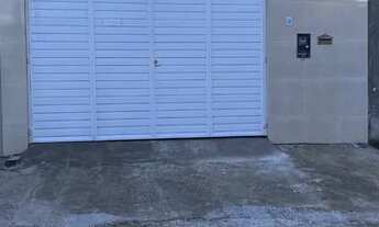 Imagem: Casa no Bairro Petrópolis- Caruaru