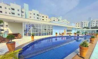 Imagem: A/ Excelente apartamento no Residencial