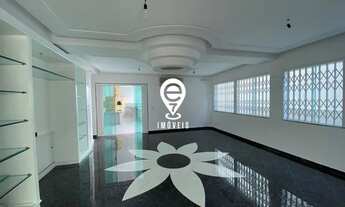 Imagem 5: Sobrado à venda, 4 quartos, 4 suítes, 4 vagas, Planalto Paulista - São Paulo/SP