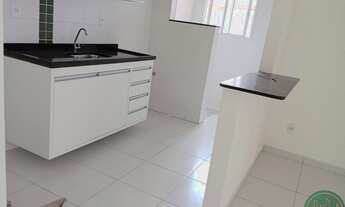 Imagem: Apartamento com localização Excelente!!!