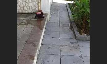 Imagem 6: Casa para alugar!