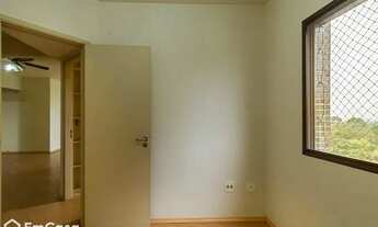 Imagem 6: Apartamento à venda em Sao Paulo