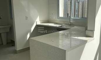 Imagem 7: Apartamento - Jardim Belo Horizonte - Campinas