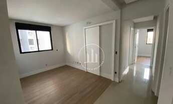 Imagem 2: Apartamento à venda, 79 m² por R$ 1.524.628,98 - Agronômica - Florianópolis/SC