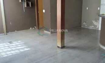 Imagem 2: Casa em Jardim Antartica - Ribeirão Preto