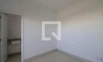 Imagem 6: Apartamento para Aluguel - Tubalina, 3 Quartos, 143 m2