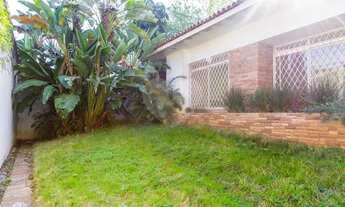 Imagem 5: Casa Comercial Rua Bento De Andrade