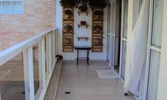 Imagem 4: APARTAMENTO RESIDENCIAL em VITÓRIA - ES, JARDIM CAMBURI