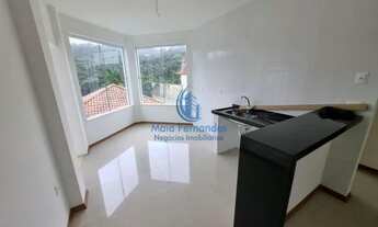 Imagem 7: Apartamento com 03 quartos sendo 01 suíte - bairro Jardim das Acácias - São Lourenço - MG