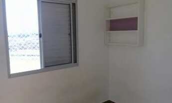 Imagem 7: Apartamento à venda, 120 m², 2 dormitório, 1 vaga