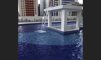 Imagem 3: Apartamento com 3 quartos em Tambaú