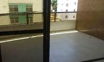 Imagem 4: 4 Quartos, 1 suite , nascente , andar baixo , 142 m² , 2 garagens . Pituba Ville