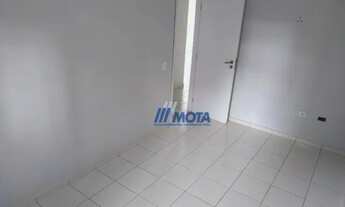 Imagem 4: Casa com 3 dormitórios para alugar, 55 m² por R$ 1.755,00/mês - Tanguá - Almirante Tamanda