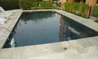 Imagem 5: Apartamento próximo ao Metrô Vila Madalena com 3 dormitórios sendo 1 suíte com 2 vagas e l