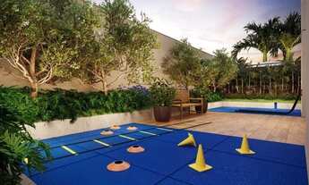 Imagem 11: APARTAMENTO RESIDENCIAL em São Paulo - SP, Alto de Pinheiros