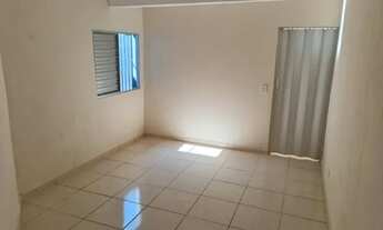 Imagem 5: Casa Jardin Soares Guainazes